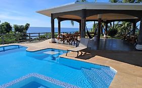 Hotel Miraflores